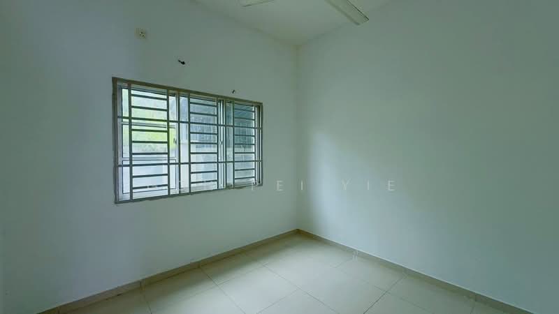 Semi-Detached House for Sale in Bandar Sri Sendayan (Negeri Sembilan) - Goh Pei Yie - PropertyGuru.com.my