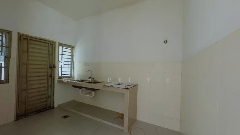 Semi-Detached House for Sale in Bandar Sri Sendayan (Negeri Sembilan) - Goh Pei Yie - PropertyGuru.com.my