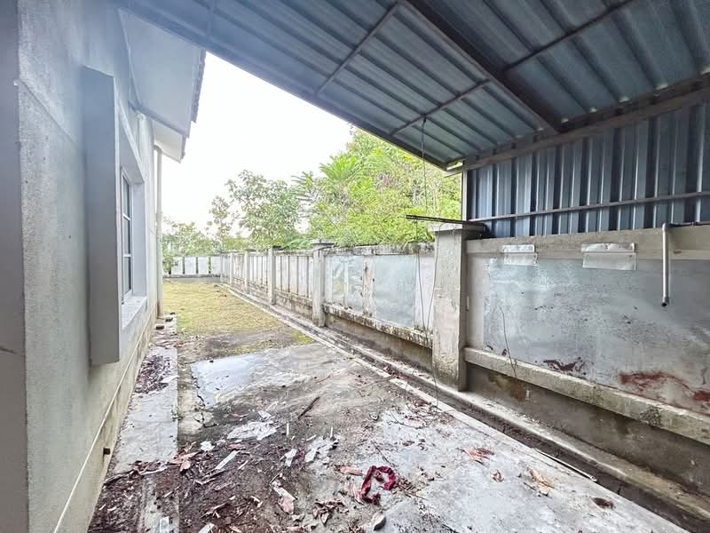 Semi-Detached House for Sale in Bandar Sri Sendayan (Negeri Sembilan) - Goh Pei Yie - PropertyGuru.com.my