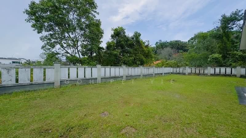Semi-Detached House for Sale in Bandar Sri Sendayan (Negeri Sembilan) - Goh Pei Yie - PropertyGuru.com.my