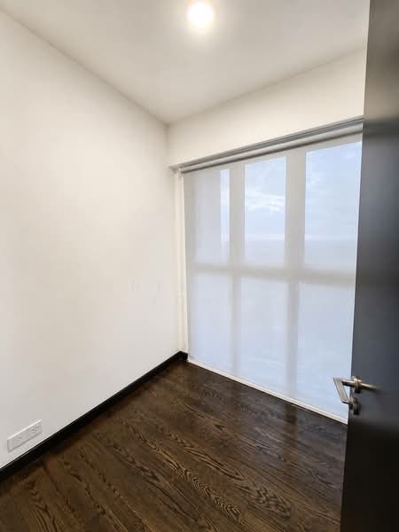 Apartment for Sale at Almas - Janelle Aw Yong - Interior - PropertyGuru.com.my