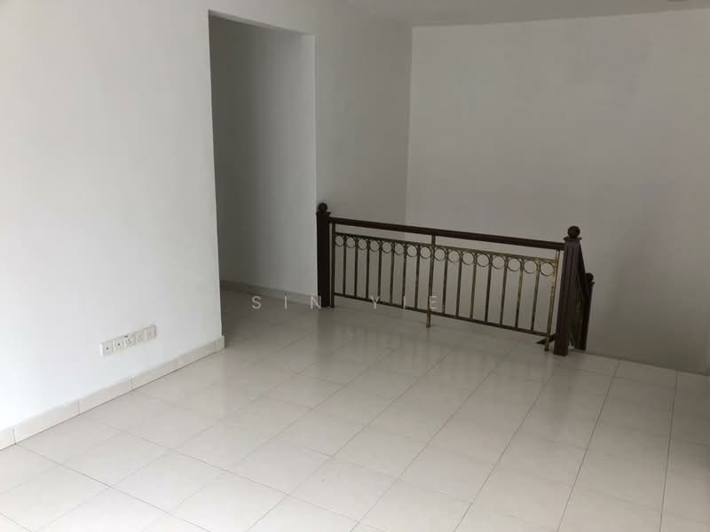2-storey Terraced House for Sale in Taman Sri Pulai Perdana (Skudai) - Sin Yie - PropertyGuru.com.my