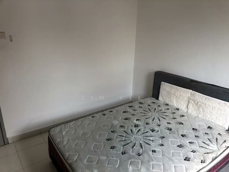 2-storey Terraced House for Sale in Taman Sri Pulai Perdana (Skudai) - Sin Yie - PropertyGuru.com.my