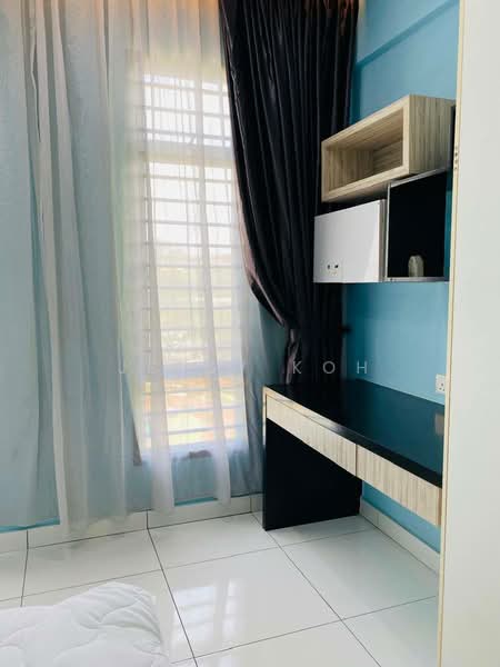 Study