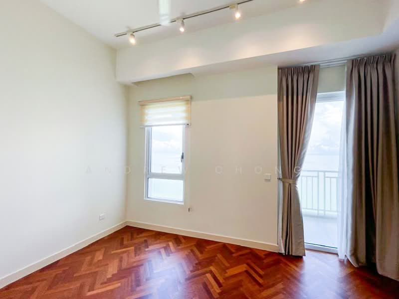 Condominium for Sale at Andaman @ Quayside - Andrew Chong - Interior - PropertyGuru.com.my