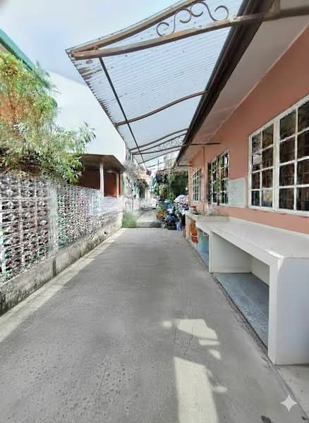 Rumah Teres 2 Tingkat untuk Dijual di Seksyen 27 (Shah Alam) - Sa'a Nordin - Exterior - PropertyGuru.com.my