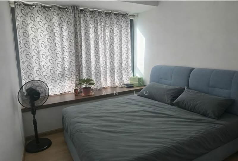 Condominium for Rent at Amberside @ Country Garden Danga Bay - Ivan Lo - PropertyGuru.com.my