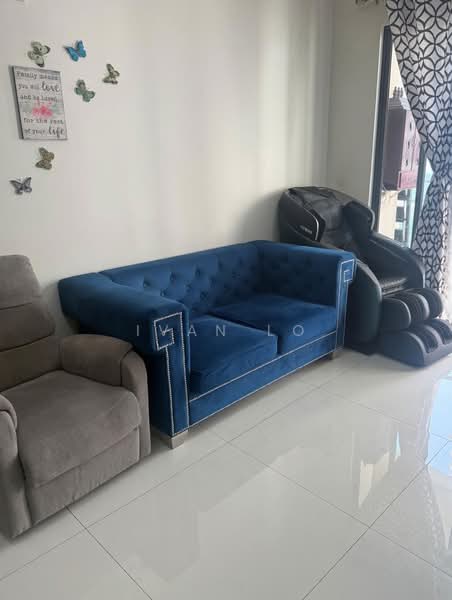 Condominium for Rent at Amberside @ Country Garden Danga Bay - Ivan Lo - PropertyGuru.com.my