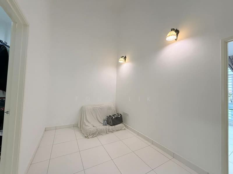Rumah Teres 2 Tingkat untuk Dijual di Mutiara Rini (Skudai) - Fong Lik - Interior - PropertyGuru.com.my