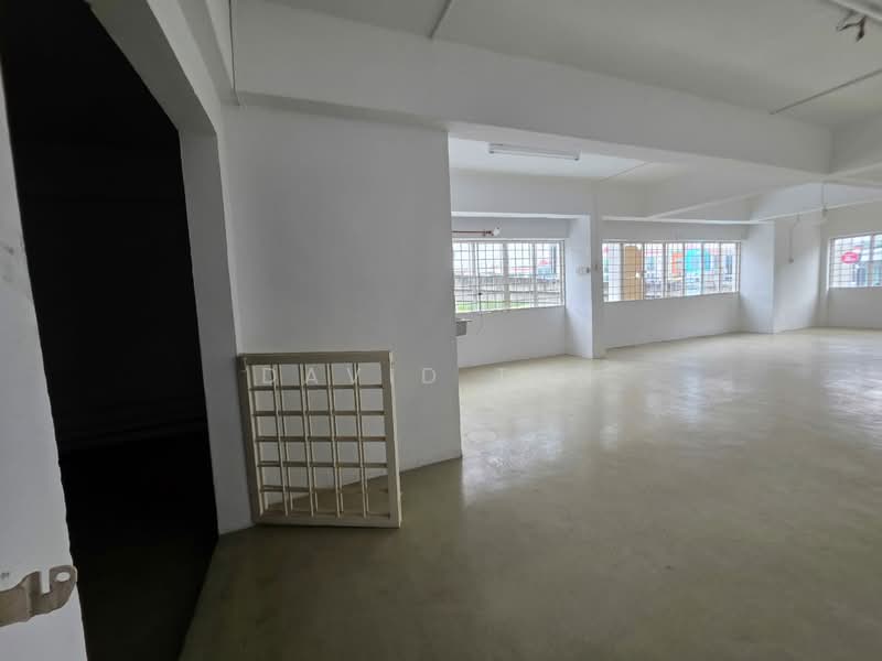 Terrace Factory for Rent in Puchong (Selangor) - David Tan - Interior - PropertyGuru.com.my