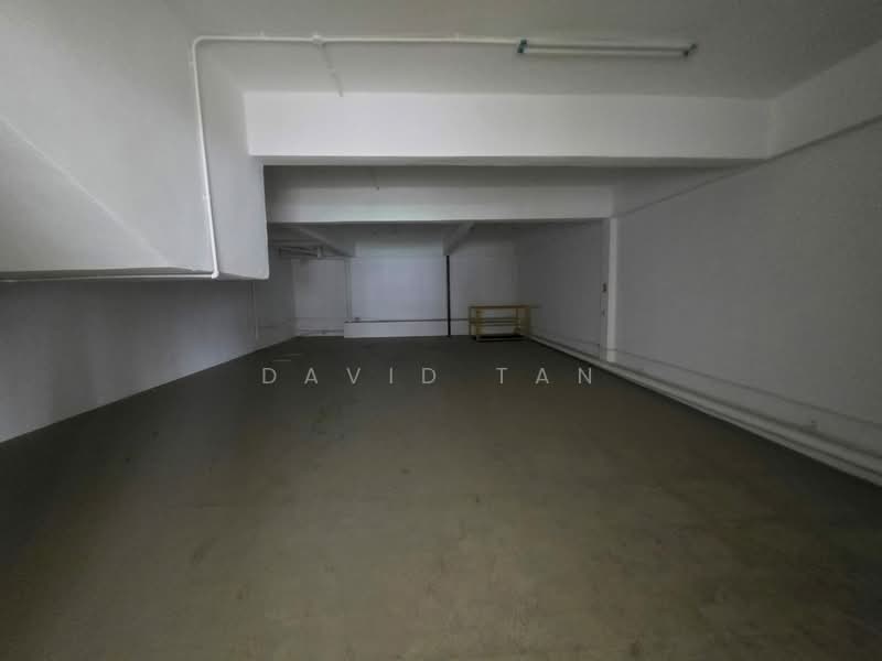 Terrace Factory for Rent in Puchong (Selangor) - David Tan - Interior - PropertyGuru.com.my