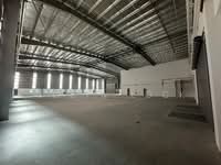 For Rent - i-TechValley