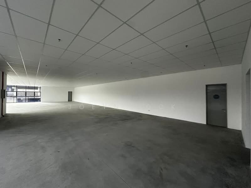 Kilang untuk Disewa di Iskandar Puteri (Nusajaya) (Johor) - Joeyn Lock - PropertyGuru.com.my