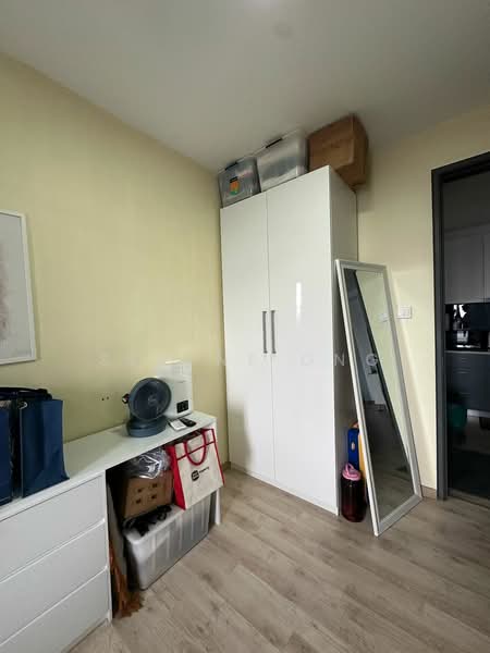 Service Residence for Sale at Emporis - Serene Ong - Interior - PropertyGuru.com.my