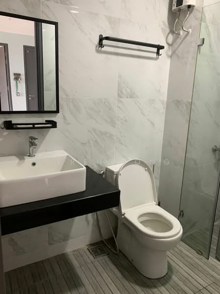 Service Residence for Sale at Emporis - Serene Ong - Bathroom - PropertyGuru.com.my