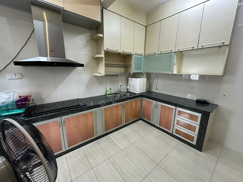 2-storey Terraced House for Sale in Setia Tropika (Johor Bahru) - Vion Lee - PropertyGuru.com.my