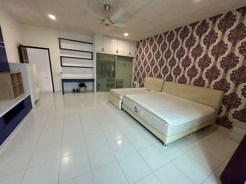 2-storey Terraced House for Sale in Setia Tropika (Johor Bahru) - Vion Lee - PropertyGuru.com.my