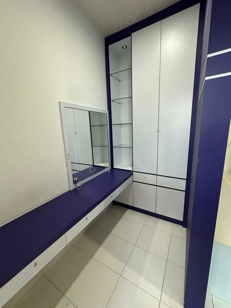2-storey Terraced House for Sale in Setia Tropika (Johor Bahru) - Vion Lee - PropertyGuru.com.my