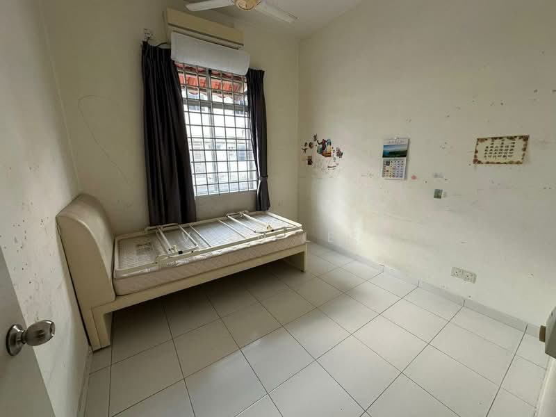 2-storey Terraced House for Sale in Setia Tropika (Johor Bahru) - Vion Lee - PropertyGuru.com.my