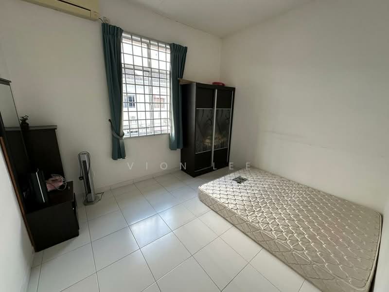 2-storey Terraced House for Sale in Setia Tropika (Johor Bahru) - Vion Lee - PropertyGuru.com.my
