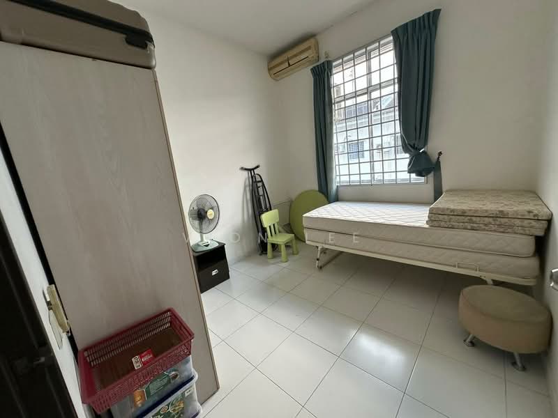 2-storey Terraced House for Sale in Setia Tropika (Johor Bahru) - Vion Lee - PropertyGuru.com.my