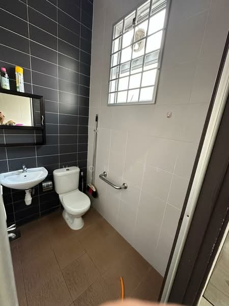 2-storey Terraced House for Sale in Setia Tropika (Johor Bahru) - Vion Lee - PropertyGuru.com.my