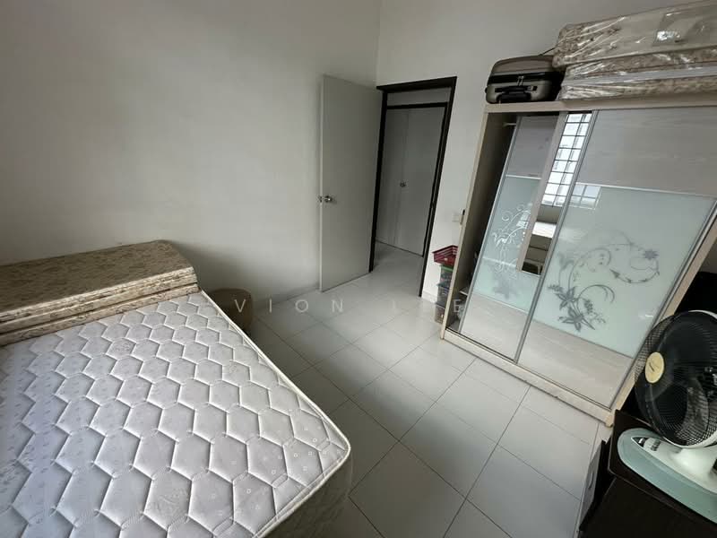 2-storey Terraced House for Sale in Setia Tropika (Johor Bahru) - Vion Lee - PropertyGuru.com.my