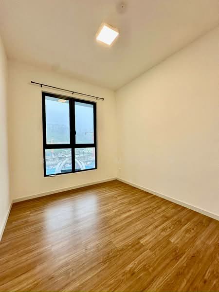 Condominium for Rent at Trinity Wellnessa - Basri Munir - Interior - PropertyGuru.com.my