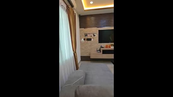 Rumah Teres 2 Tingkat untuk Dijual di Nusa Sentral (Iskandar Puteri (Nusajaya)) - Sharon . - PropertyGuru.com.my