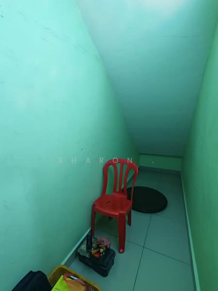 Rumah Teres 2 Tingkat untuk Dijual di Nusa Sentral (Iskandar Puteri (Nusajaya)) - Sharon . - PropertyGuru.com.my