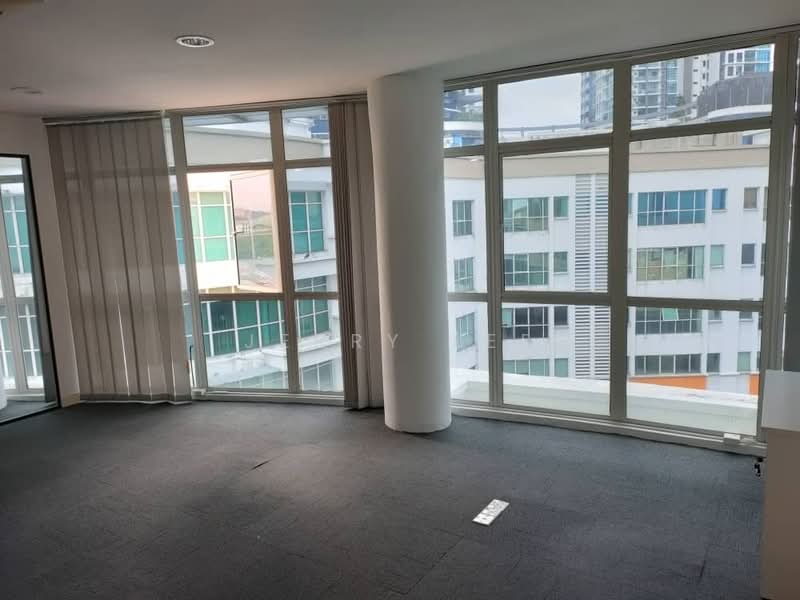 Kedai / Pejabat untuk Disewa di Petaling Jaya (Selangor) - Jerry Lee - Interior - PropertyGuru.com.my