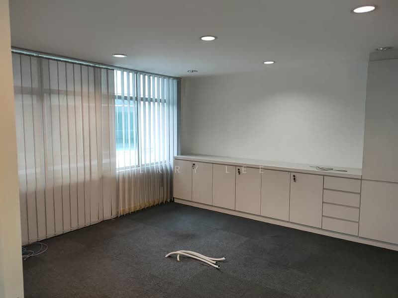 Kedai / Pejabat untuk Disewa di Petaling Jaya (Selangor) - Jerry Lee - Interior - PropertyGuru.com.my