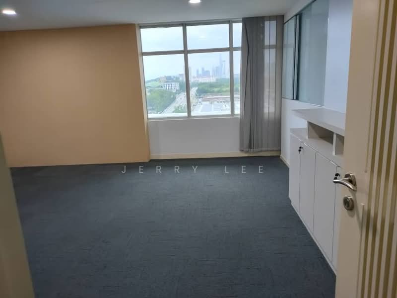 Kedai / Pejabat untuk Disewa di Petaling Jaya (Selangor) - Jerry Lee - Interior - PropertyGuru.com.my