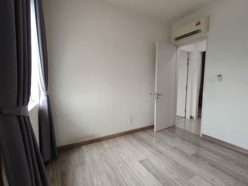 Servis Apartment untuk Disewa di Southbank Residence - KC Lee - Interior - PropertyGuru.com.my