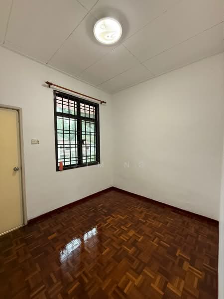 Rumah Teres 2 Tingkat untuk Disewa di Taman Desa Tebrau (Tebrau) - Jim Ng - PropertyGuru.com.my