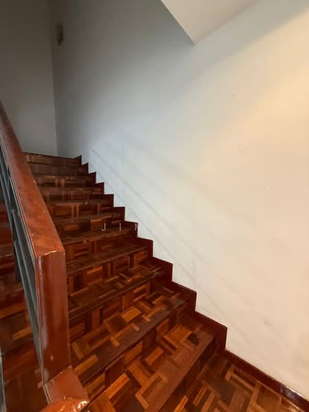 Rumah Teres 2 Tingkat untuk Disewa di Taman Desa Tebrau (Tebrau) - Jim Ng - PropertyGuru.com.my