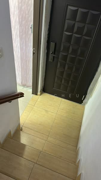 Shop for Sale in Taman Johor Jaya (Johor Bahru) - Jack Cheu - PropertyGuru.com.my