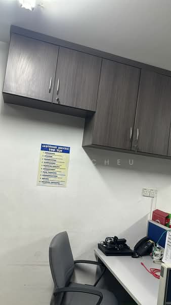 Shop for Sale in Taman Johor Jaya (Johor Bahru) - Jack Cheu - PropertyGuru.com.my