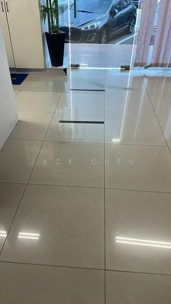 Shop for Sale in Taman Johor Jaya (Johor Bahru) - Jack Cheu - PropertyGuru.com.my