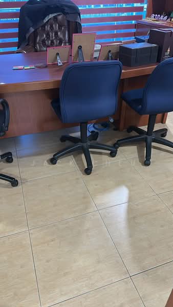 Shop for Sale in Taman Johor Jaya (Johor Bahru) - Jack Cheu - PropertyGuru.com.my