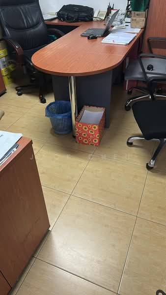 Shop for Sale in Taman Johor Jaya (Johor Bahru) - Jack Cheu - PropertyGuru.com.my