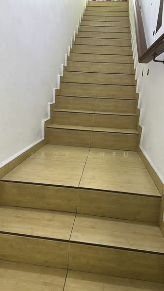 Shop for Sale in Taman Johor Jaya (Johor Bahru) - Jack Cheu - PropertyGuru.com.my