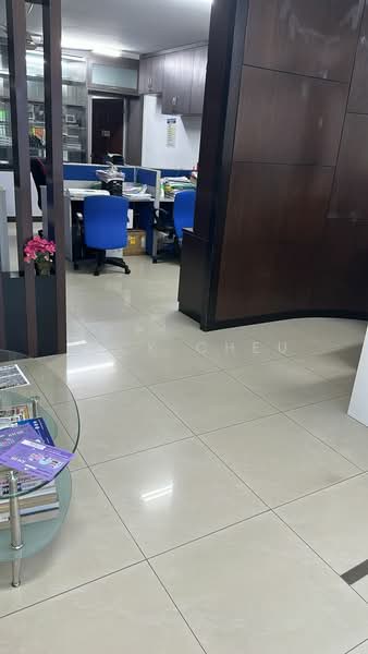 Shop for Sale in Taman Johor Jaya (Johor Bahru) - Jack Cheu - PropertyGuru.com.my