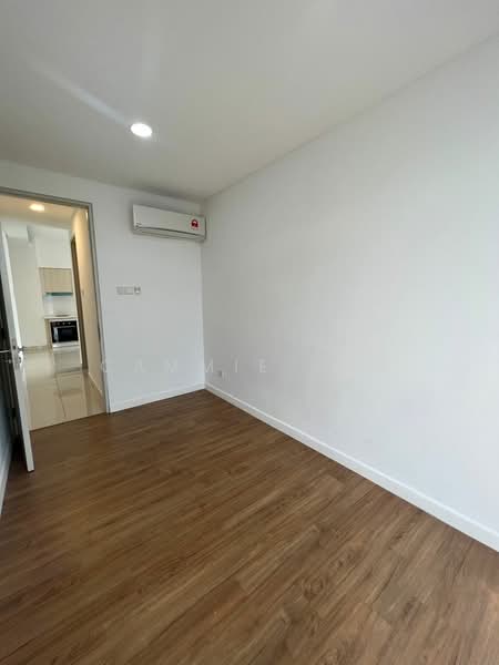 Condominium for Rent at Vivo Residential Suites - Cammie Loh - Interior - PropertyGuru.com.my