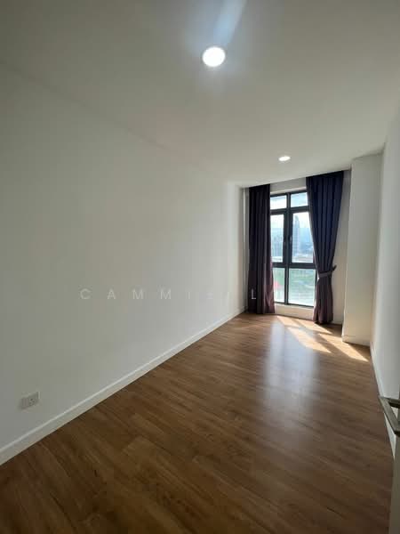 Condominium for Rent at Vivo Residential Suites - Cammie Loh - Interior - PropertyGuru.com.my