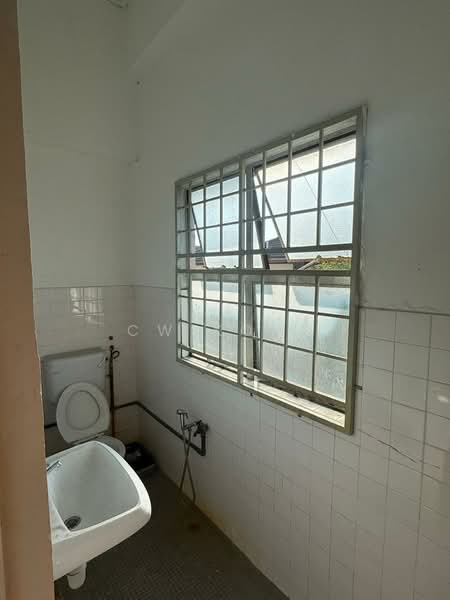 For Rent - Selayang