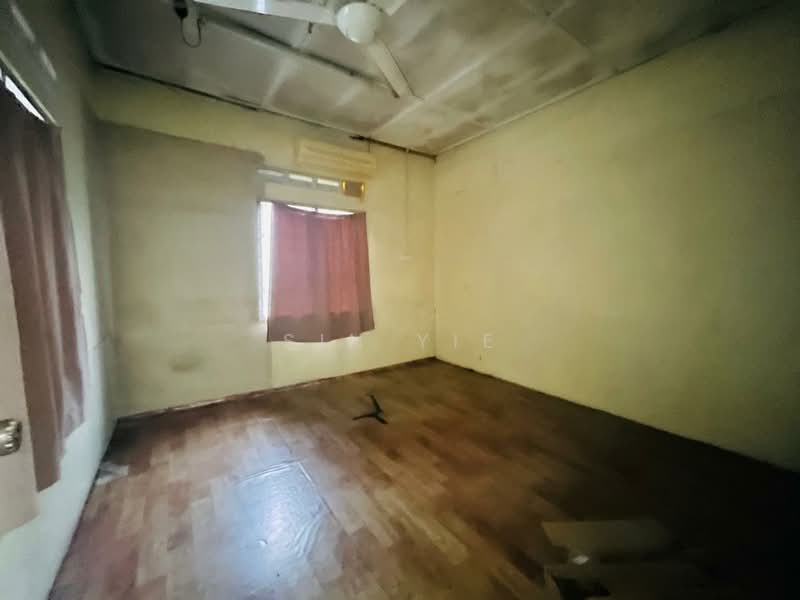 Rumah Berkembar untuk Dijual di Pekan Nanas (Johor) - Sin Yie - Interior - PropertyGuru.com.my