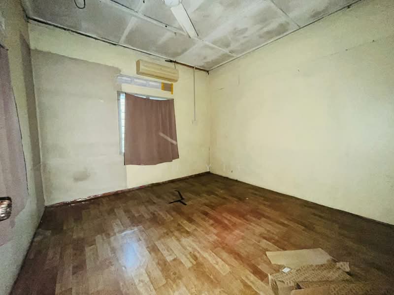 Rumah Berkembar untuk Dijual di Pekan Nanas (Johor) - Sin Yie - Interior - PropertyGuru.com.my