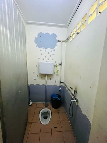 Rumah Berkembar untuk Dijual di Pekan Nanas (Johor) - Sin Yie - PropertyGuru.com.my