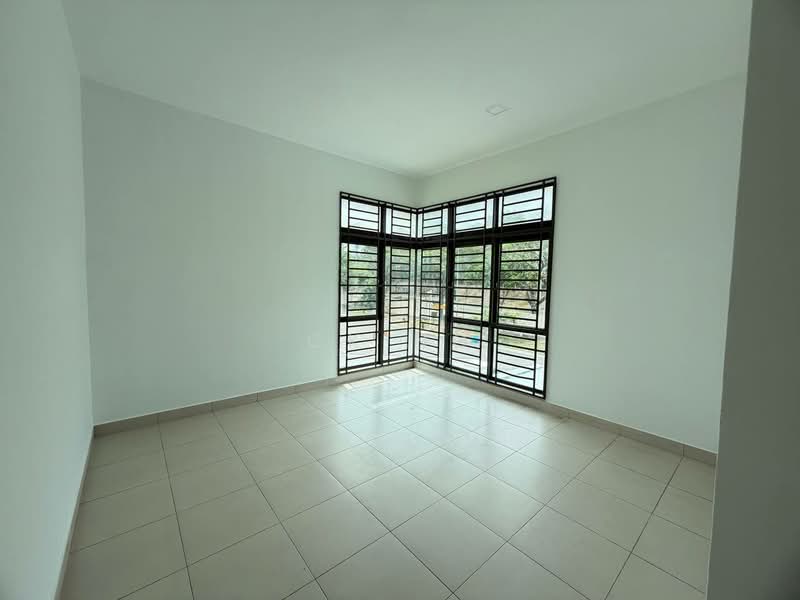 Rumah Kluster untuk Dijual di Taman Adda Heights (Tebrau) - CK Ng - Interior - PropertyGuru.com.my